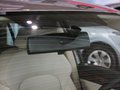 昊锐 昊锐 1.8TSI AT 优雅版 2012款图片