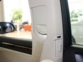 昊锐 昊锐 1.8TSI AT 优雅版 2012款图片