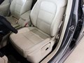 昊锐 昊锐 1.8TSI AT 优雅版 2012款图片