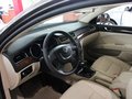 昊锐 昊锐 1.8TSI AT 优雅版 2012款图片