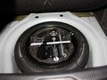 昊锐 昊锐 1.8TSI AT 优雅版 2012款图片