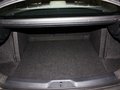 昊锐 昊锐 1.8TSI AT 优雅版 2012款图片