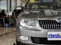 昊锐 昊锐 1.8TSI AT 优雅版 2012款图片