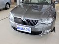 昊锐 昊锐 1.8TSI AT 优雅版 2012款图片