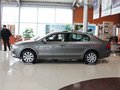 昊锐 昊锐 1.8TSI AT 优雅版 2012款图片