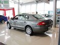 昊锐 昊锐 1.8TSI AT 优雅版 2012款图片