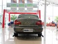 昊锐 昊锐 1.8TSI AT 优雅版 2012款图片