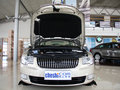 昊锐 2012款 昊锐 1.8TSI AT 优雅版5座图片