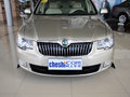昊锐 2012款 昊锐 1.8TSI AT 优雅版5座图片