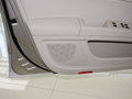 昊锐 2012款 昊锐 1.8TSI AT 优雅版5座图片