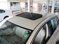 昊锐 2012款 昊锐 1.8TSI AT 优雅版5座图片