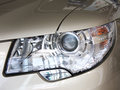 昊锐 2012款 昊锐 1.8TSI AT 优雅版5座图片