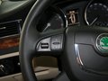 昊锐 2012款 昊锐 1.8TSI AT 优雅版5座图片