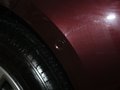 昊锐 2012款 1.8T AT 贵雅版图片