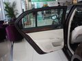昊锐 2012款 1.8T AT 贵雅版图片