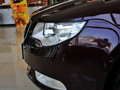 昊锐 2012款 1.8T AT 贵雅版图片