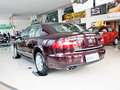 昊锐 2012款 1.8T AT 贵雅版图片