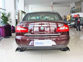 昊锐 2012款 1.8T AT 贵雅版图片