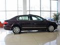 昊锐 2012款 1.8T AT 贵雅版图片
