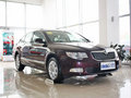 昊锐 2012款 1.8T AT 贵雅版图片