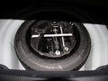 昊锐 2012款 昊锐 1.8TSI AT 贵雅版5座图片