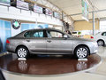 昊锐 2012款 昊锐 1.8TSI AT 贵雅版5座图片