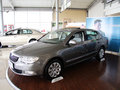 昊锐 2012款 昊锐 1.8TSI AT 贵雅版5座图片