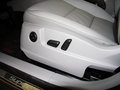 昊锐 2012款 昊锐 1.8TSI AT 贵雅版5座图片