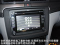 昊锐 图片