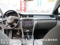 昊锐 图片