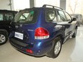 经典圣达菲 2012款 1.8T MT 豪华型图片