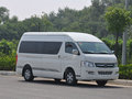 大MPV 圖片