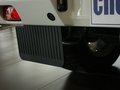 奔驰G级AMG 2009款 G55 AMG图片