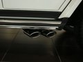 奔驰G级AMG 2009款 G55 AMG图片
