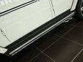 奔驰G级AMG 2009款 G55 AMG图片
