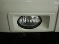 奔驰G级AMG 2009款 G55 AMG图片