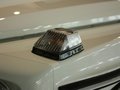 奔驰G级AMG 2009款 G55 AMG图片