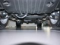 奔驰G级AMG 2009款 G55 AMG图片