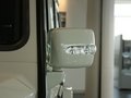 奔驰G级AMG 2009款 G55 AMG图片