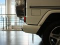 奔驰G级AMG 2009款 G55 AMG图片