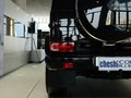 奔驰G级AMG 2009款 G55 AMG图片