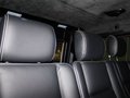 奔驰G级AMG 2009款 G55 AMG图片
