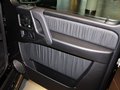 奔驰G级AMG 2009款 G55 AMG图片