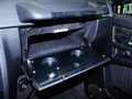 奔驰G级AMG 2009款 G55 AMG图片
