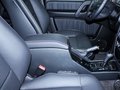 奔驰G级AMG 2009款 G55 AMG图片