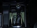 奔驰G级AMG 2009款 G55 AMG图片