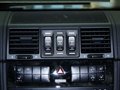 奔驰G级AMG 2009款 G55 AMG图片