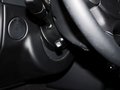奔驰G级AMG 2009款 G55 AMG图片