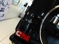 奔驰G级AMG 2009款 G55 AMG图片