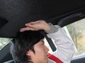 宝马3系(进口) 2013款 328i图片